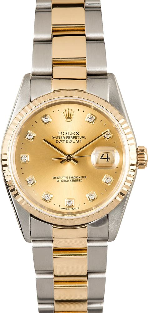 rolex serial number check 16233|b&q Rolex model 16233.